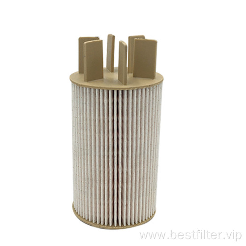 Auto Spare Parts Engine Oil Filter 16403-LC40A